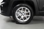 jeep-renegade-2022-hibrido-a-gasolina-1332cc