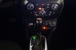 jeep-renegade-2022-hibrido-a-gasolina-1332cc