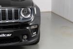 jeep-renegade-2022-hibrido-a-gasolina-1332cc