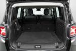 jeep-renegade-2022-hibrido-a-gasolina-1332cc