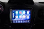 jeep-renegade-2022-hibrido-a-gasolina-1332cc