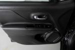 jeep-renegade-2022-hibrido-a-gasolina-1332cc