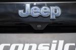 jeep-renegade-2022-hibrido-a-gasolina-1332cc