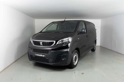 peugeot-expert-2020-diesel-1499cc