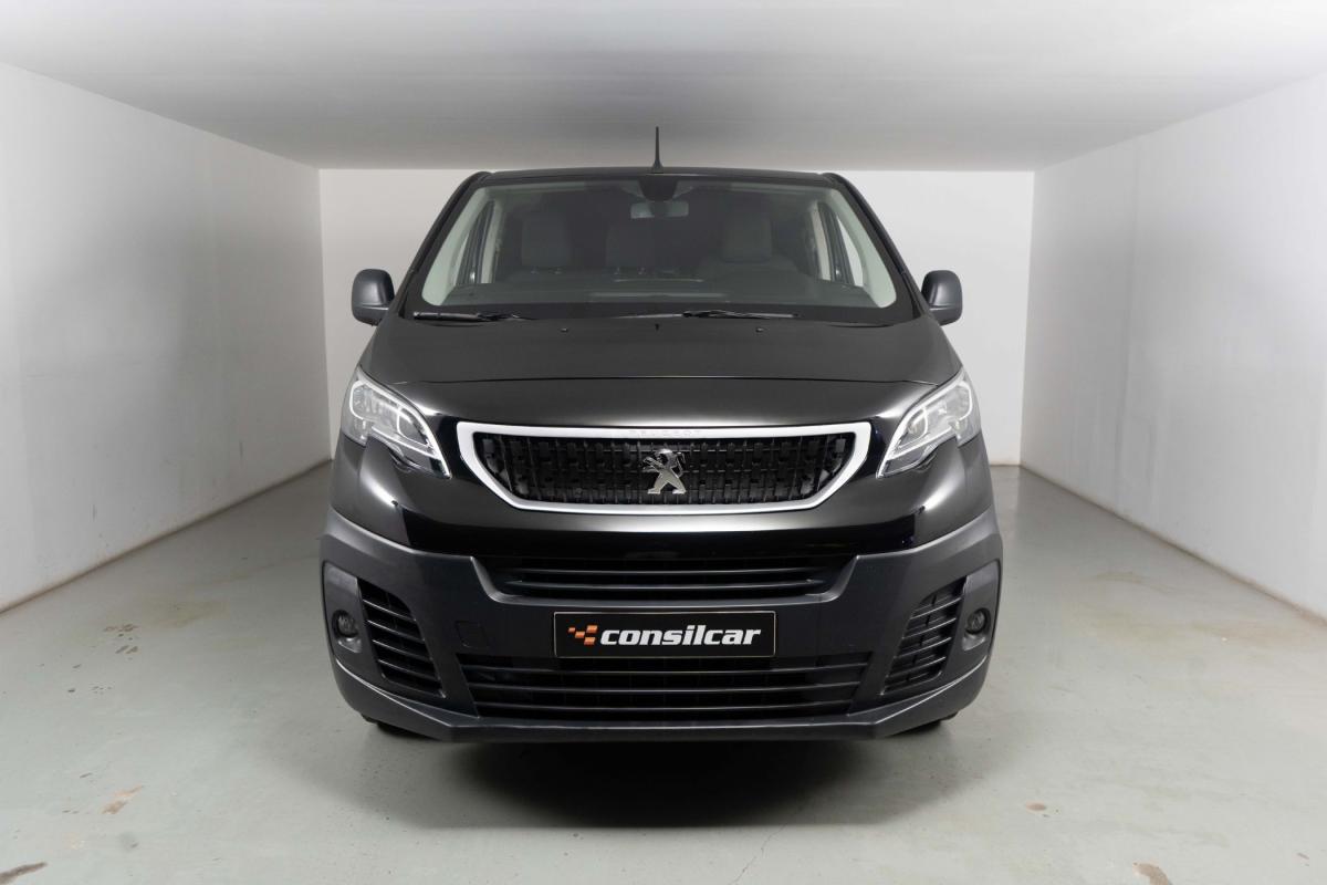 peugeot-expert-2020-diesel-1499cc