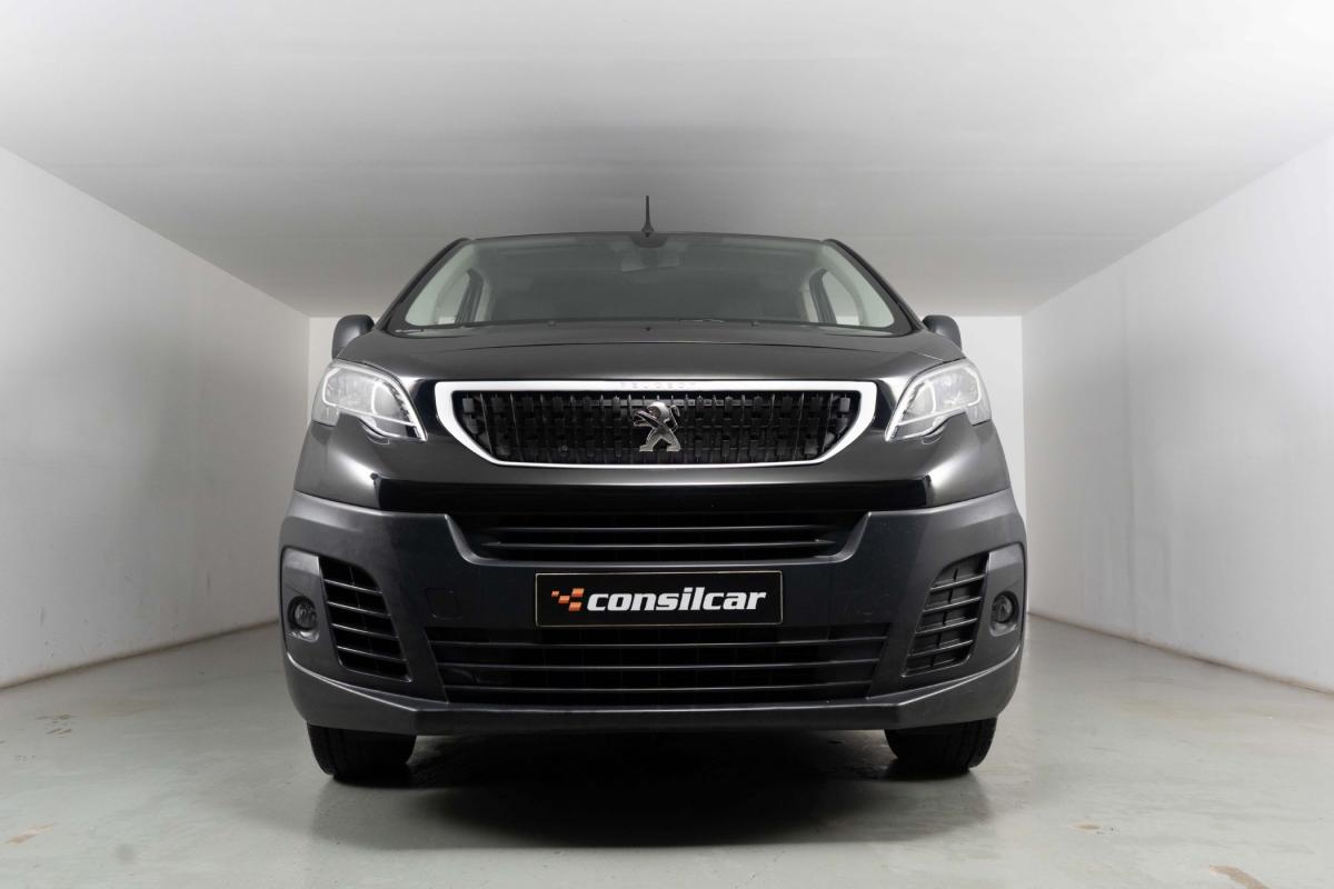 peugeot-expert-2020-diesel-1499cc