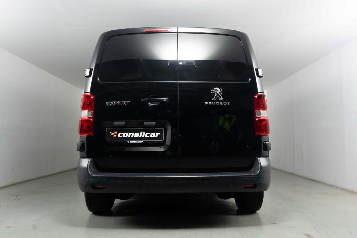 peugeot-expert-2020-diesel-1499cc