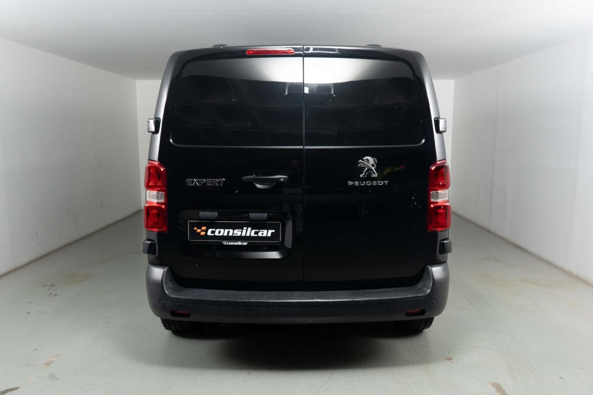 peugeot-expert-2020-diesel-1499cc