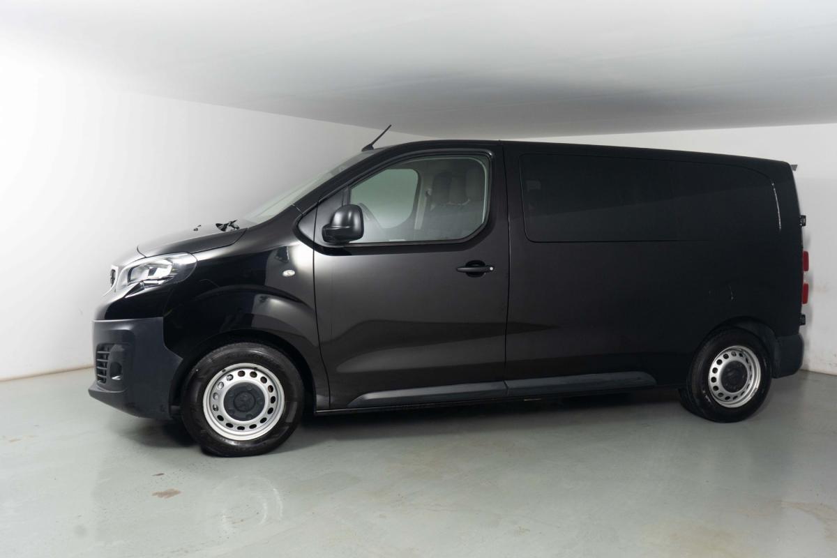 peugeot-expert-2020-diesel-1499cc