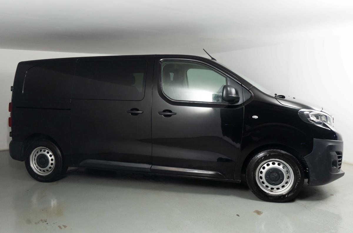 peugeot-expert-2020-diesel-1499cc