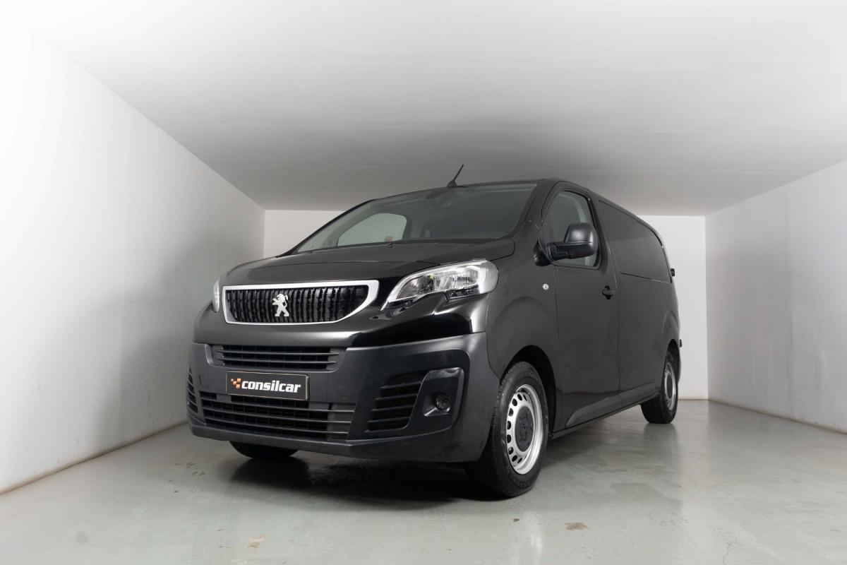 peugeot-expert-2020-diesel-1499cc