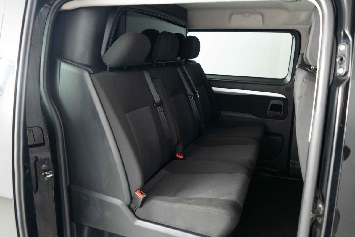 peugeot-expert-2020-diesel-1499cc