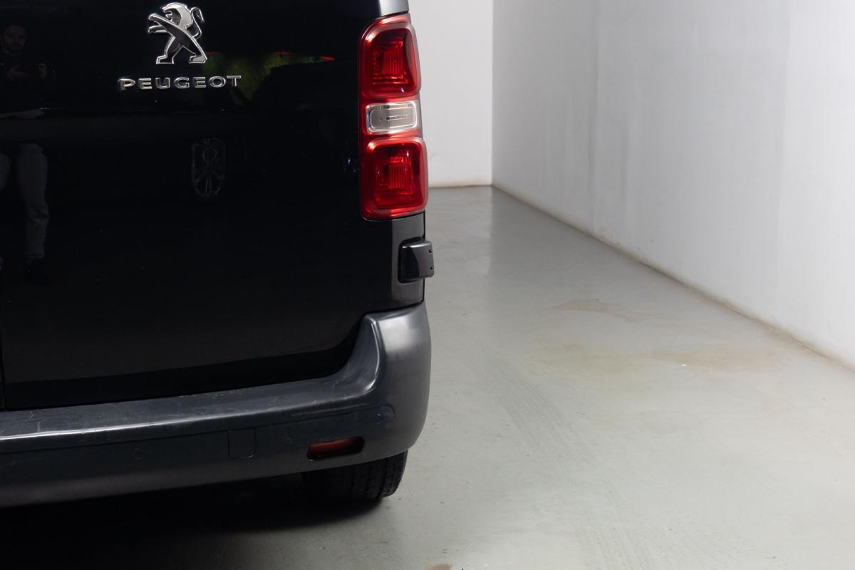 peugeot-expert-2020-diesel-1499cc