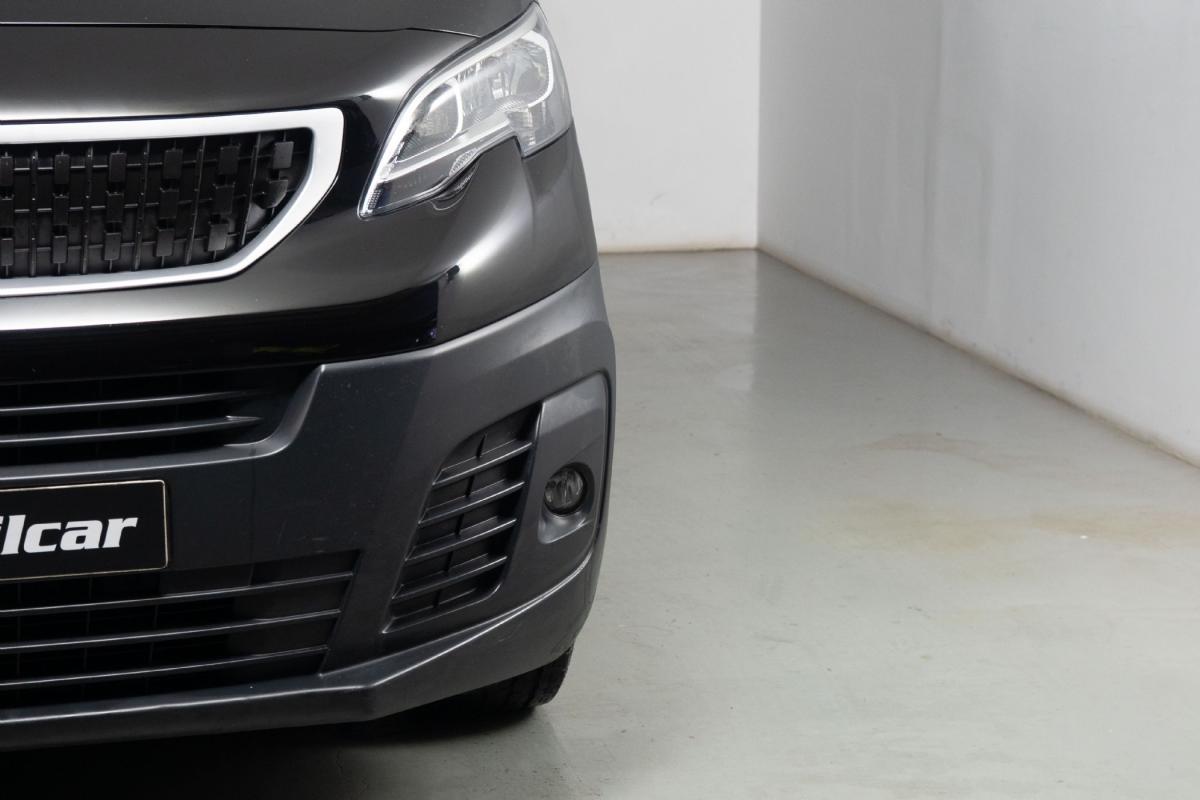 peugeot-expert-2020-diesel-1499cc