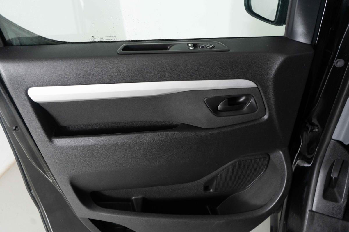 peugeot-expert-2020-diesel-1499cc