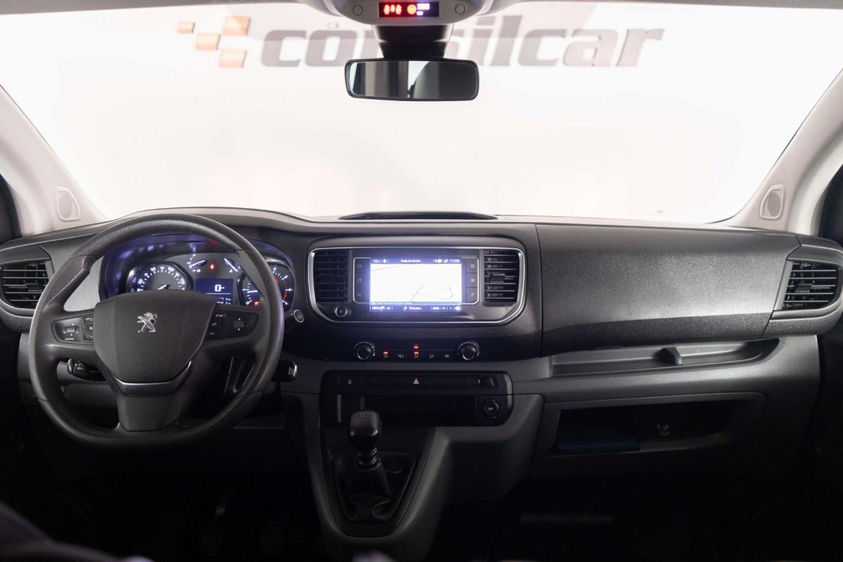 peugeot-expert-2020-diesel-1499cc