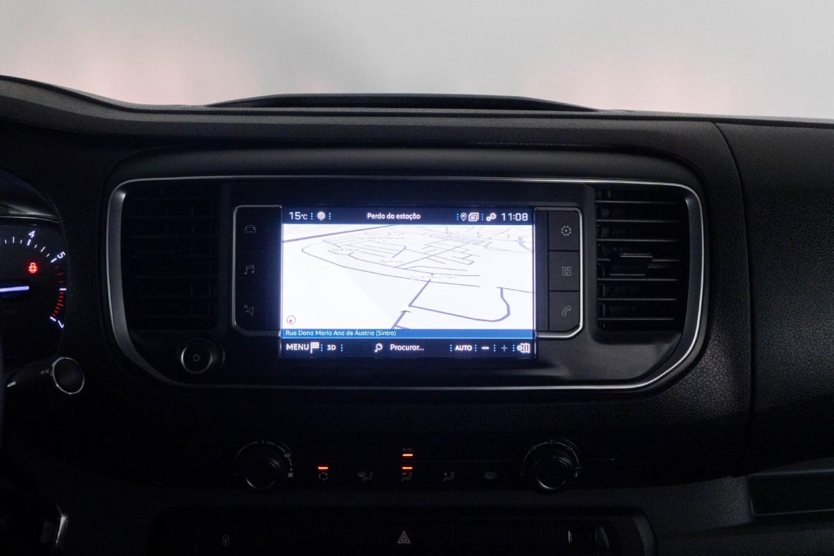 peugeot-expert-2020-diesel-1499cc