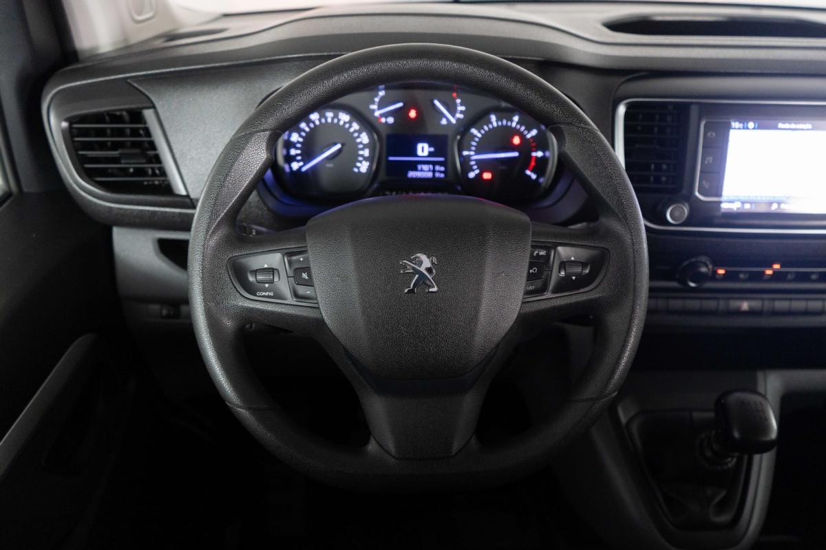 peugeot-expert-2020-diesel-1499cc