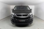 peugeot-expert-2020-diesel-1499cc