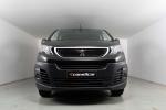 peugeot-expert-2020-diesel-1499cc