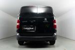 peugeot-expert-2020-diesel-1499cc