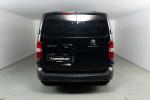 peugeot-expert-2020-diesel-1499cc