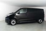 peugeot-expert-2020-diesel-1499cc