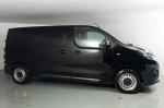 peugeot-expert-2020-diesel-1499cc