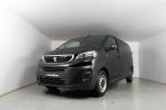 peugeot-expert-2020-diesel-1499cc