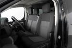 peugeot-expert-2020-diesel-1499cc