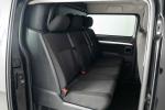 peugeot-expert-2020-diesel-1499cc