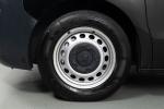 peugeot-expert-2020-diesel-1499cc