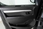 peugeot-expert-2020-diesel-1499cc