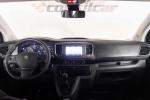 peugeot-expert-2020-diesel-1499cc