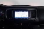 peugeot-expert-2020-diesel-1499cc