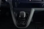 peugeot-expert-2020-diesel-1499cc