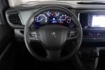 peugeot-expert-2020-diesel-1499cc