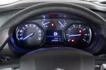peugeot-expert-2020-diesel-1499cc
