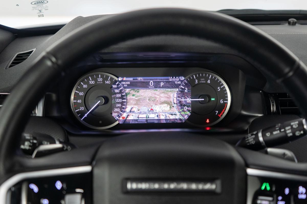land-rover-discovery-sport-2022-hibrido-a-gasolina-1497cc