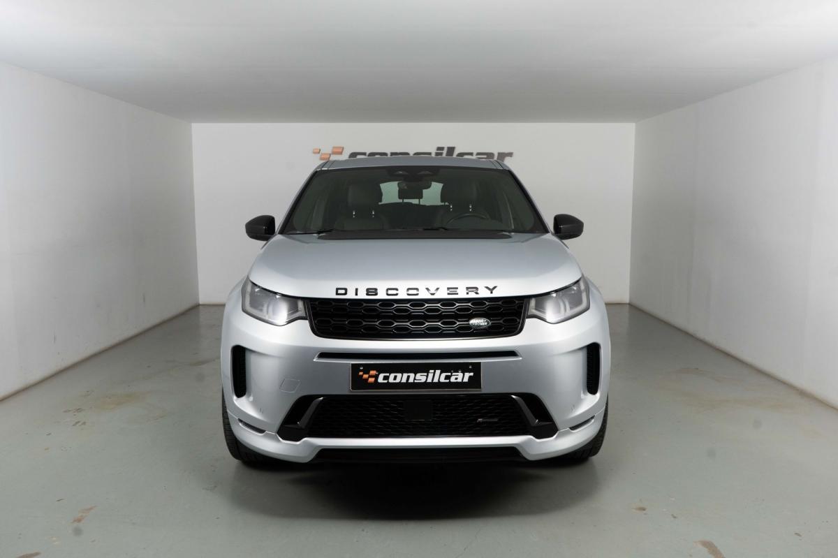 land-rover-discovery-sport-2022-hibrido-a-gasolina-1497cc