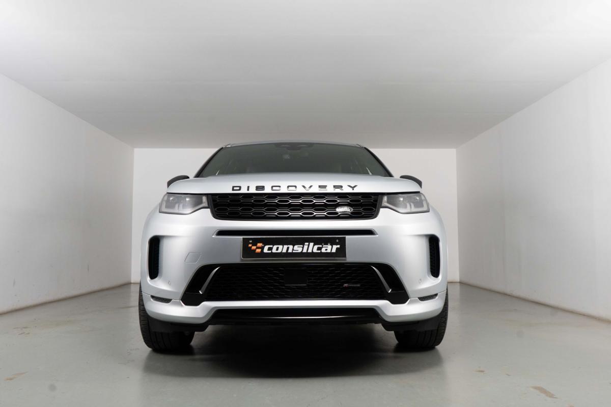 land-rover-discovery-sport-2022-hibrido-a-gasolina-1497cc