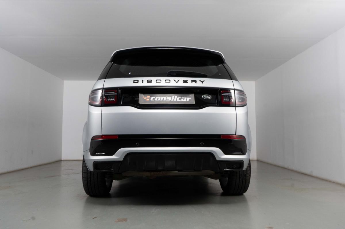 land-rover-discovery-sport-2022-hibrido-a-gasolina-1497cc