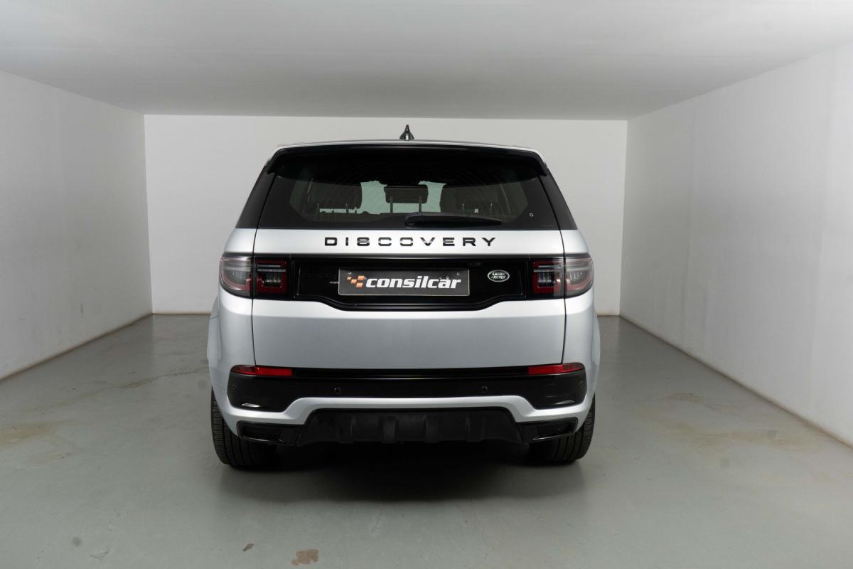 land-rover-discovery-sport-2022-hibrido-a-gasolina-1497cc