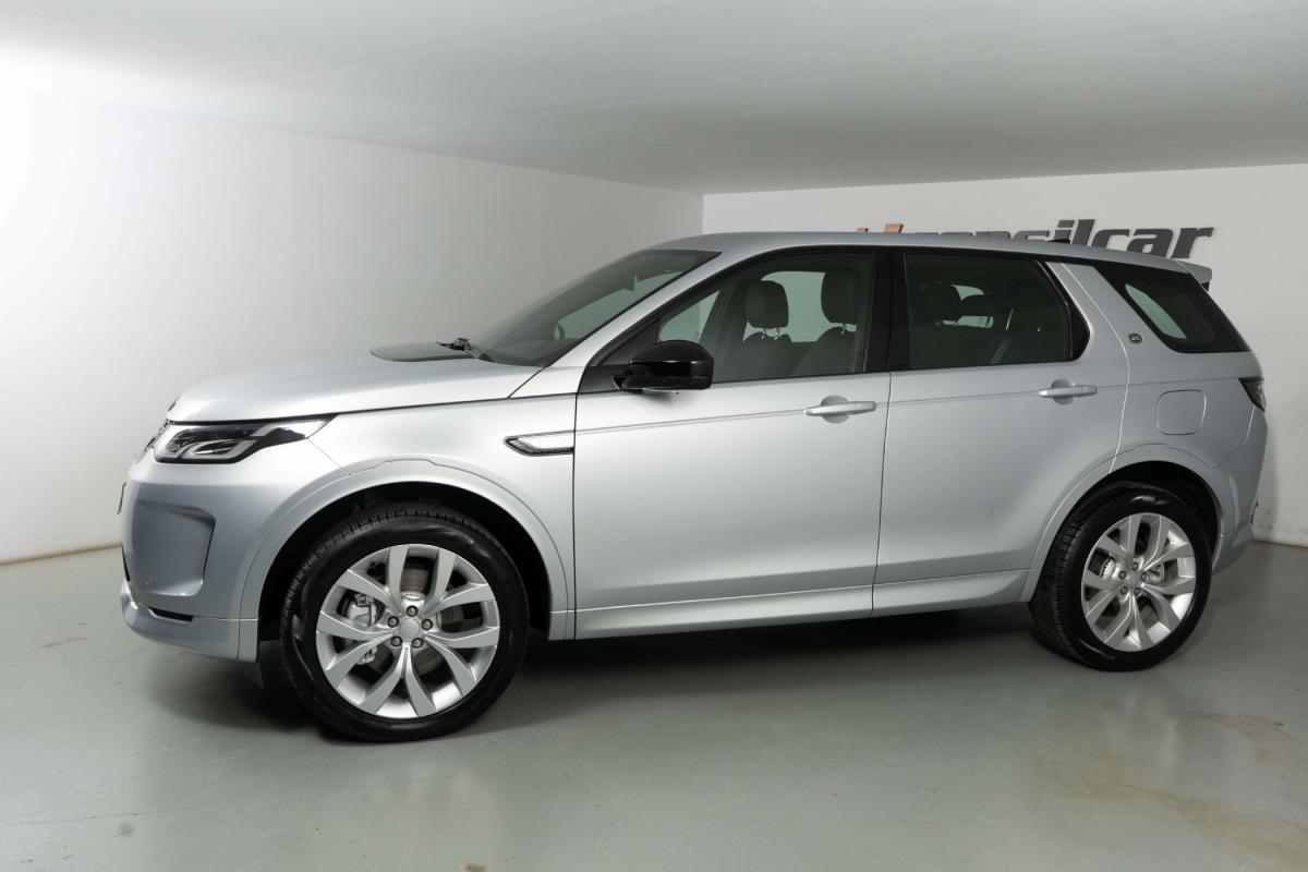 land-rover-discovery-sport-2022-hibrido-a-gasolina-1497cc