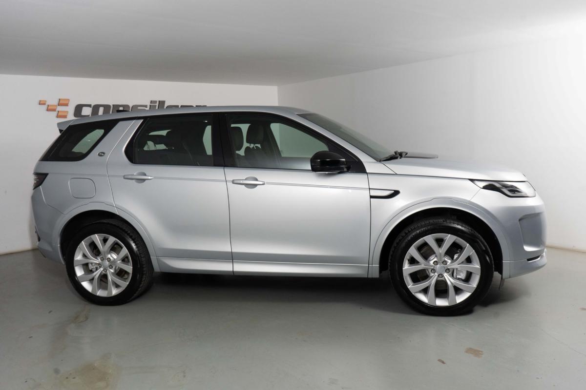 land-rover-discovery-sport-2022-hibrido-a-gasolina-1497cc