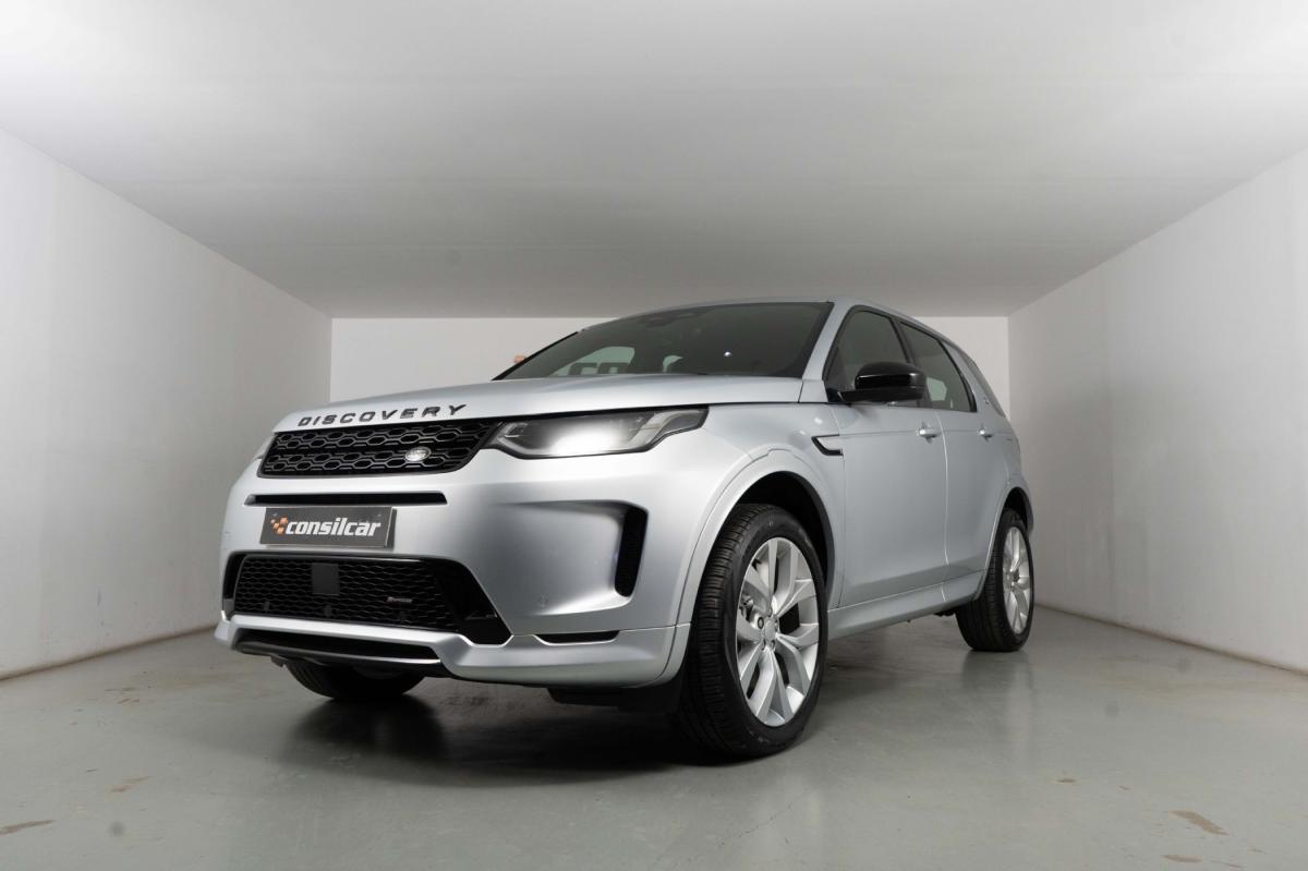 land-rover-discovery-sport-2022-hibrido-a-gasolina-1497cc