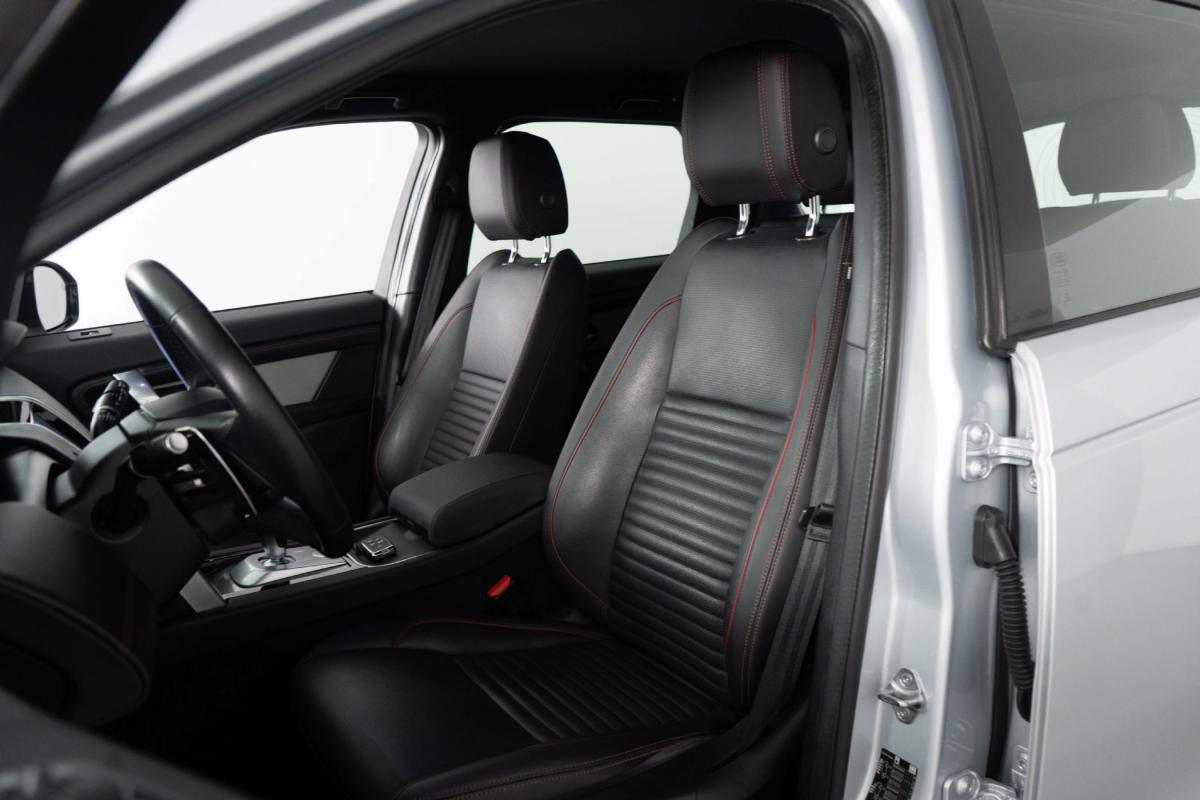 land-rover-discovery-sport-2022-hibrido-a-gasolina-1497cc