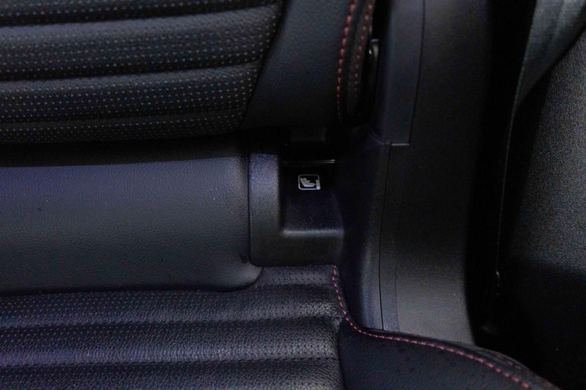 land-rover-discovery-sport-2022-hibrido-a-gasolina-1497cc