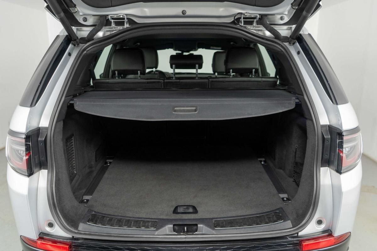 land-rover-discovery-sport-2022-hibrido-a-gasolina-1497cc