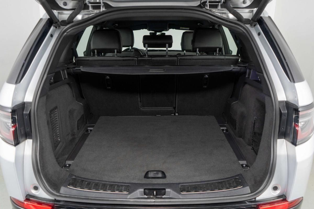 land-rover-discovery-sport-2022-hibrido-a-gasolina-1497cc